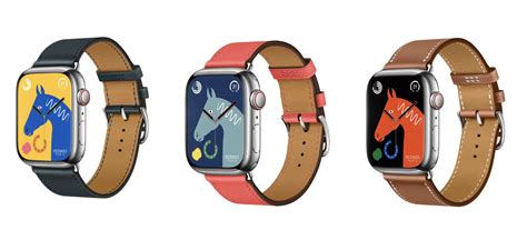 01138118838358 hermes|Apple Watch Series 8 .